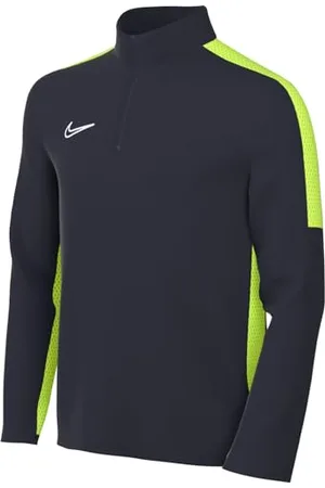Nike Y NK DF ACD23 DRIL TOP T-Shirt, , S