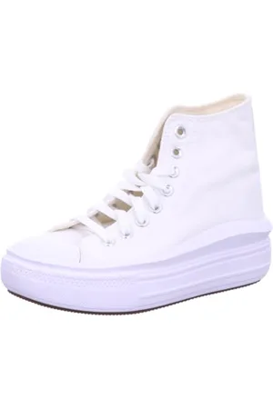 Converse Women