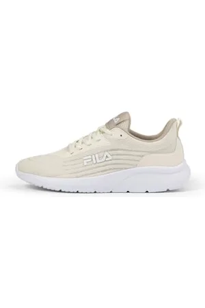 Fila Women
