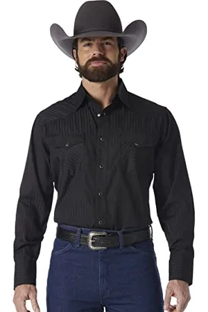Wrangler Men