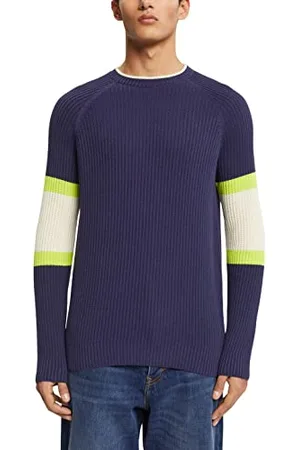 ESPRIT Edc by Men