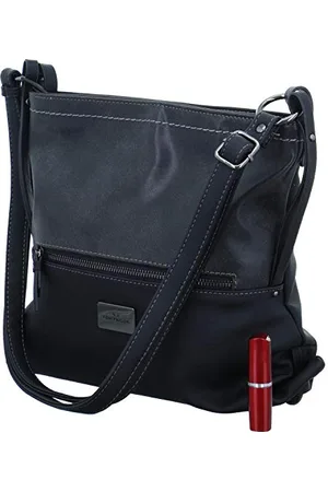 TOM TAILOR Elin Women