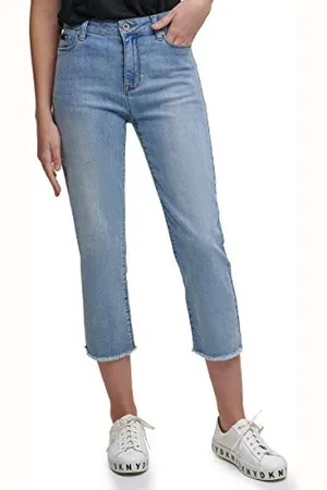 DKNY Women
