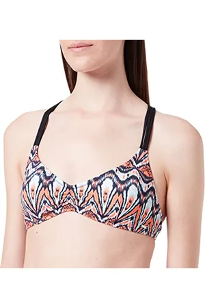 Pepe Jeans Women