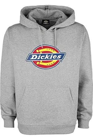 Dickies Men