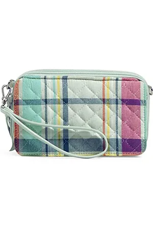 Vera Bradley Women