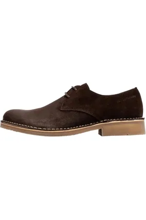 Fly London Men