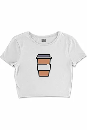 Bona Basics Women