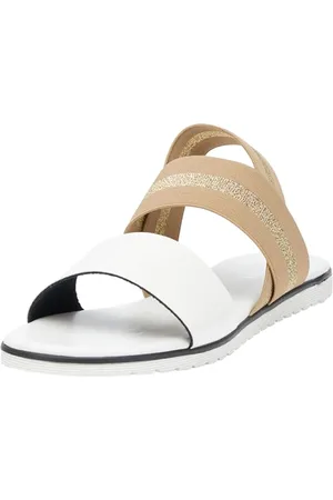 Pollini Women