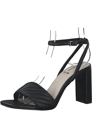 QS by s.Oliver Women