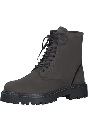 Marco Tozzi Women
