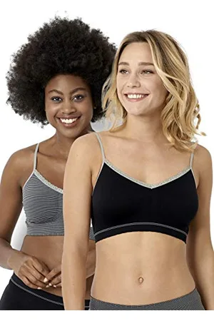 Billetdoux Zen Attitude Women
