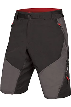 Endura Men