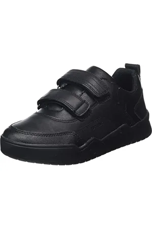Geox Girl J Perth Boy C Sneakers, ,11 UK