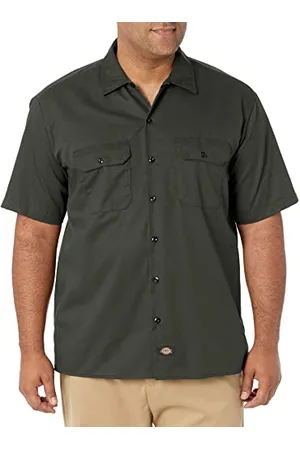 Dickies Men