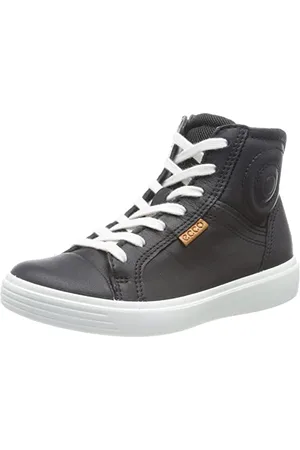 Ecco S7 Teen Ankle Boot, , 11 UK Child