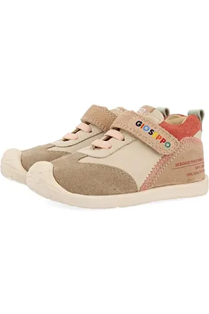 Gioseppo Baby Girls Talvik Sneaker, , 6.5 UK Child