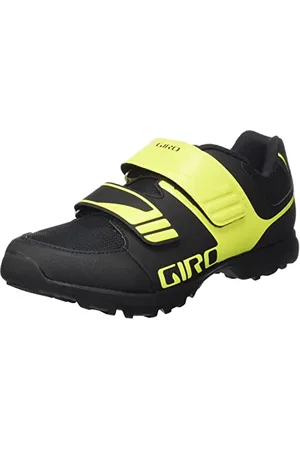 Giro Men