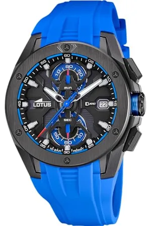Lotus Sport Watch 18943/2
