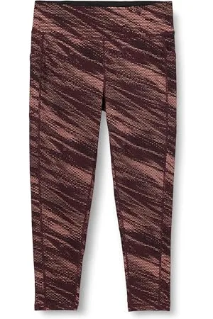 DKNY SPORT Women