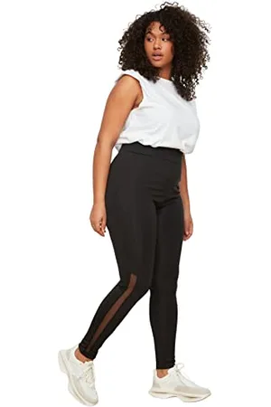 Trendyol Women