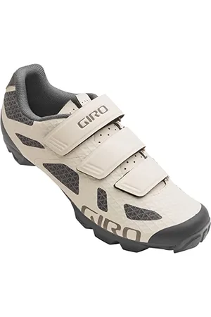Giro Women