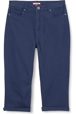 Joe Browns Women