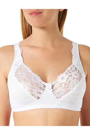NATURANA Women