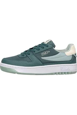Fila Men
