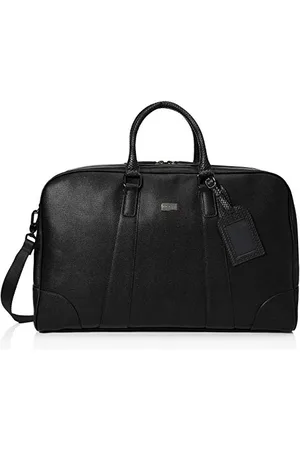 Ted Baker Men