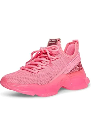 Steve Madden Women