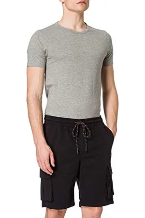 Urban classics Men