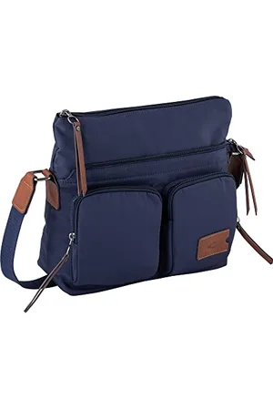 Camel Active Women
