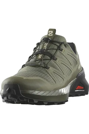 Salomon Men