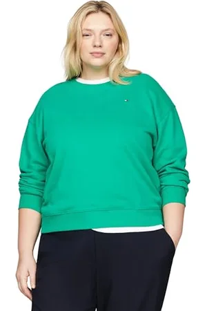 Tommy Hilfiger Women
