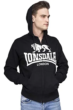 Lonsdale London Men