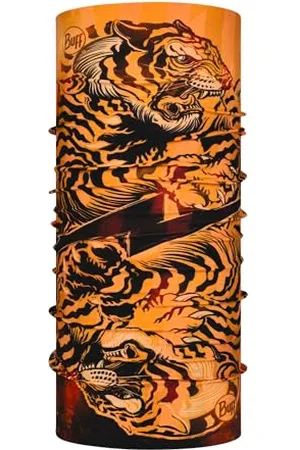 Buff Original Ecostretch Neckwear Fashion Scarf, , OneSize