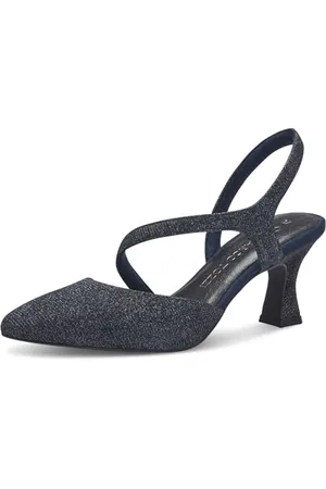 Marco Tozzi Women