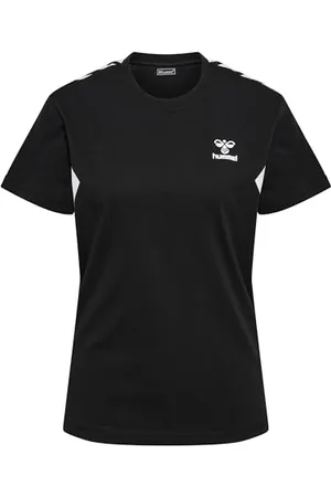 Hummel Women