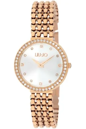 Liu Jo Analog TLJ2199