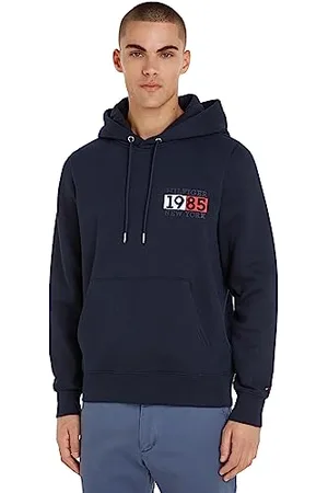 Tommy Hilfiger Men