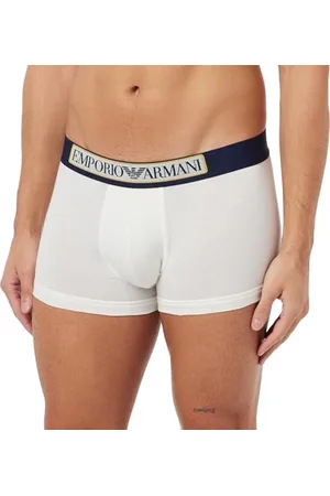 Emporio Armani Men