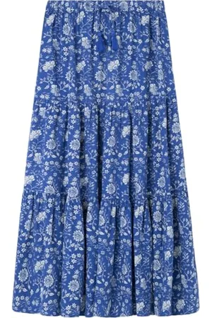 Springfield Women