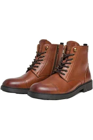 Pepe Jeans Men