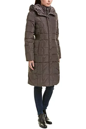 Cole Haan Women
