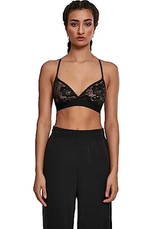 Urban classics Women