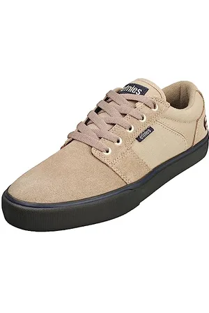 Etnies Men