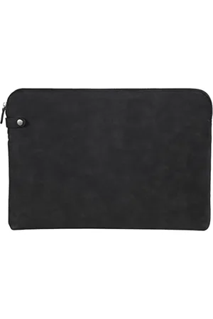hama Classy Laptop Bag