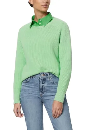 Marc O’ Polo Women