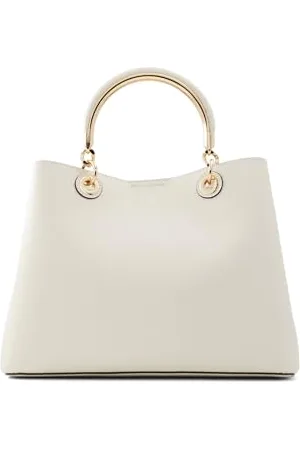 Aldo Women
